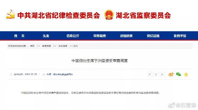 成人免费视频网址