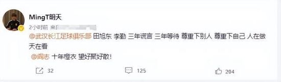 成人免费视频网址
