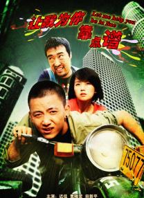 成人免费视频网址